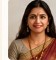 Acharya Kavita Sharma