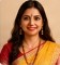 Acharya Meera Ji