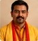 Pandit Rajesh Sharma