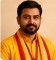Dr. Vikram Trivedi