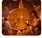 How to Read Your Kundali: A Complete Guide