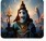 Significance of Maha Shivratri and Its Spiritual Benefits