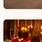 Thali view 1