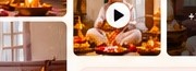 Puja