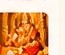 Puja