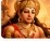 Hanuman Jayanti