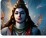 Maha Shivratri