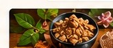 Health & Wellness
