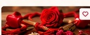 Love & Relationship