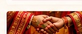 Marriage Harmony