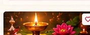 Wealth & Prosperity