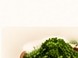 Herbal Powder