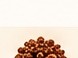 Rudraksha