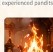 Havan & Yagya