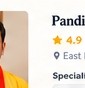 Pandit Rajesh Sharma
