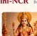 Satyanarayan Katha