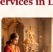 Vastu Shanti Puja