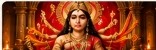 Powerful Mantras for Health and Positivity