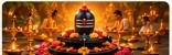 Navagraha Shanti Puja