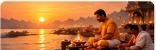 Pitra Paksha Shradh Puja