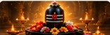 Maha Shivratri Puja